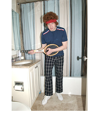 Picture 5