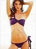 On Our Radar: Victoria's Secret Swim Collection Now in Stores 