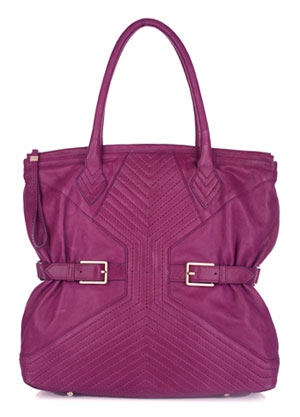 On Our Radar: Botkier for Target 