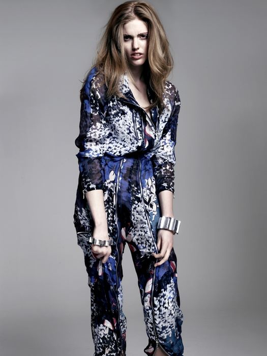 ds08aw_24 ds08aw_24
