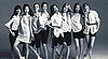 On Our Radar: Gap Design Editions With Phillip Lim and More 
