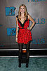 Meet Whitney Port's Style
