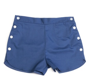 Online Sale Alert! Clearance at Refinery29 