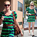Kate Bosworth 2007