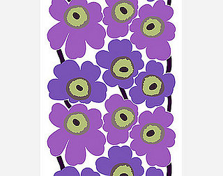 Beauty Byte: Marimekko to Launch a Beauty Collection 