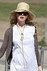 Trend Alert: Rock n' Chain 