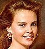 Transformation: Charlize Theron