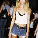 Erin Wasson