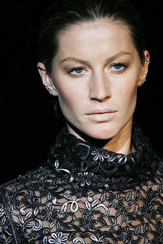 Gisele Bundchen Gisele Bundchen