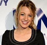 Where Can I Find...Blake Lively's Top 