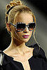 March Shopping Madness: Sunnies Days 
