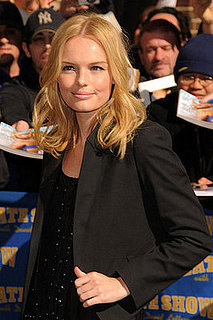 Trend Alert: The Little Black Jacket (The LBJ)