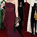 Leading Lady of France: Madame Carla Bruni-Sarkozy