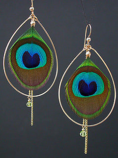 Glitterati: AH Jewelry  