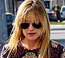 The Look: Paisley 