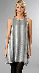 Online Sale Alert! Up to 70% Off at Active Endeavors Online Sale Alert! Up to 70% Off at Active Endeavors