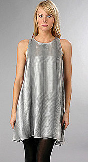 Online Sale Alert! Up to 70% Off at Active Endeavors 