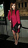 Fab Flash: Ashlee Simpson Designs For Wet Seal 