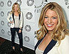 Celebrity Style: Blake Lively 