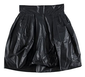 Ksubi Pleated Bubble Skirt: Love It or Hate It?