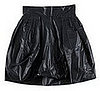 Ksubi Pleated Bubble Skirt: Love It or Hate It?