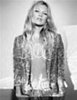 This Just In! Target Taps Kate Moss for GO International Collection