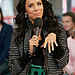 Eva Longoria