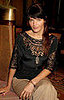 On Our Radar: Helena Christensen Launches Jewelry Collection