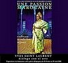 Fab Site: Yves Saint Laurent Tribute to the Moroccan Dress