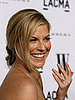 Celebrity Engagement Rings: Katie Holmes to Fergie