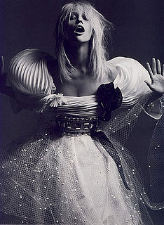 Snap Judgment: Belt or No Belt? 
