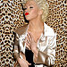 Christina Aguilera