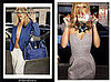Fab Ad: Yves Saint Laurent Spring/Summer '08