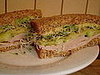 'Wich of the Week: Daily Turkey Delight