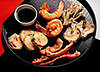 National Tempura Day Quiz
