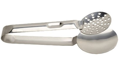 Crate & Barrel Tea Bag Squeezer: Love It or Hate It?