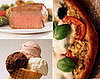 Bad Foods Can Be Good For You, Part I