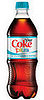 An Easy Fit: Try Diet Coke Plus