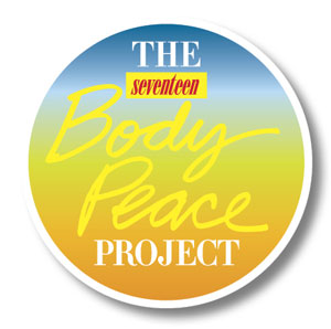 Could You Sign a Body Peace Treaty?