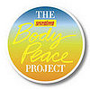 Could You Sign a Body Peace Treaty?
