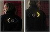 Turn Signal Bicycling Jacket: Cool or Not?