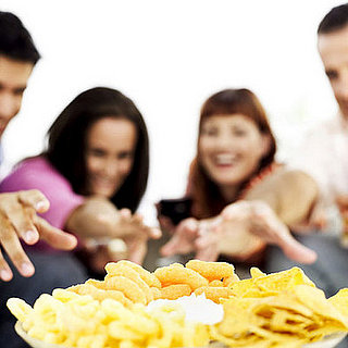 Seven (Bad) Habits of Unhealthy People