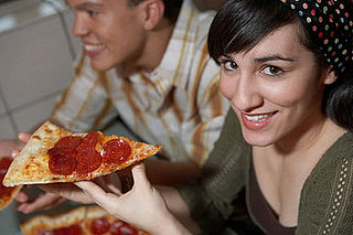 Uno Is America's Healthiest Chain?