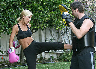 Is This the End of Reality TV For Tori and Dean?