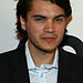 Emile Hirsch