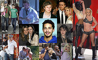 Best Of Best of 2007!