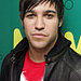 Pete Wentz