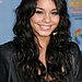 Vanessa Anne Hudgens