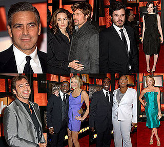 2008 Critics' Choice Awards