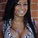 Melanie Brown